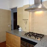 Villa El Gharbe - Private Pool - 10 Guests -