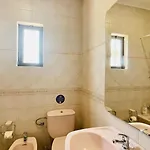 Villa El Gharbe - Private Pool - 10 Guests - *
