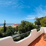 El Gharbe - Private Pool - 10 Guests - *
