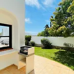 El Gharbe - Private Pool - 10 Guests - Villa Albufeira