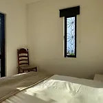 El Gharbe - Private Pool - 10 Guests -