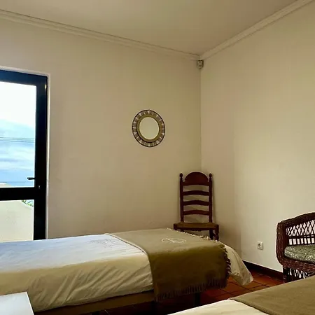 فيلة El Gharbe By Check-in Portugal البوفيرا