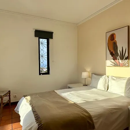 El Gharbe By Check-in Portugal * Albufeira