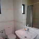 El Gharbe - Private Pool - 10 Guests - فيلة *