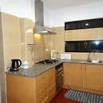 El Gharbe - Private Pool - 10 Guests - فيلة