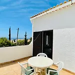 El Gharbe - Private Pool - 10 Guests -