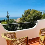 El Gharbe - Private Pool - 10 Guests - فيلة *